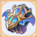 soubi_1126