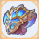soubi_1127