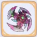 soubi_1158