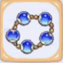soubi_1272
