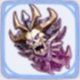 soubi_801