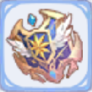 侯爵のガード