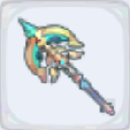 エンシェントランス