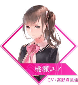 ラクガキキングダム 全キャラ一覧 ラクキン ゲームウィズ Gamewith