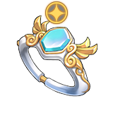 オルサガr 流星の指輪 Ssr の性能と入手方法 オルタンシア サーガr ゲームウィズ Gamewith