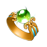 オルサガr 契約の指輪 R の性能と入手方法 オルタンシア サーガr ゲームウィズ Gamewith