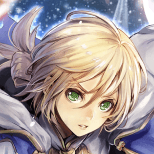 オルサガr 魔法絵ついて解説 魔法絵の入手方法 オルタンシア サーガr ゲームウィズ Gamewith