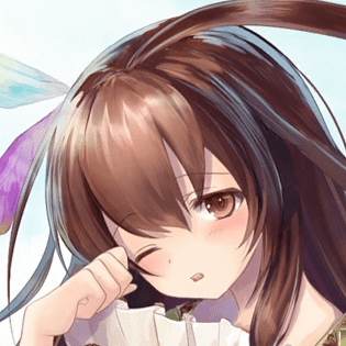 オルサガr キャラ ユニット 一覧 絞り込み検索機能付き オルタンシア サーガr ゲームウィズ