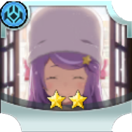 リゼロス 商人キャラ一覧 ゲームウィズ