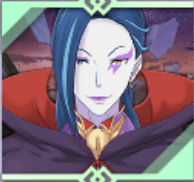 ロズワール・L・メイザース