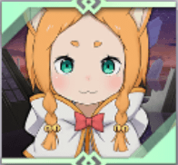 ミミ・パールバトン