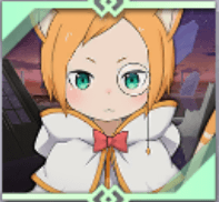 ティビー・パールバトン