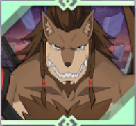 リカード・ウェルキン