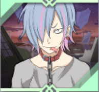 チン（ラチンス）