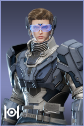 ブリスフルエンジニア