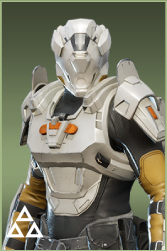 バーニングレンジャー