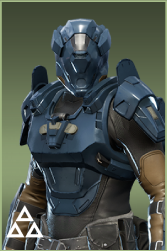 ブレイズレンジャー