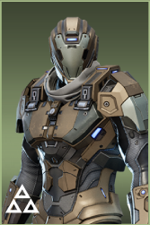 フラッシュレンジャー