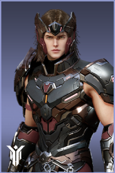 グリーフアベンジャー