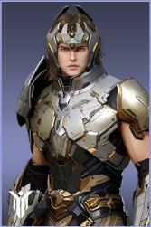 トーメントアベンジャー