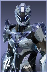 フリージングブレイダー