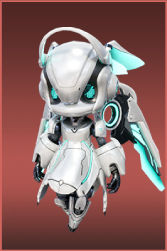 ペクダ