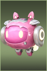 ロイ