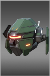 グラフィアス