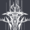 ベンシエル出撃