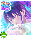 ririsute_i_64