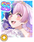 ririsute_i_66