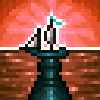 ★上級トレジャークエスト