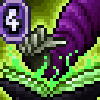 ★殲滅の魔法術Ⅳ