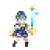 ビブリオガード