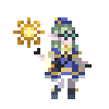 ビブリオキーパー