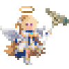 アイドール