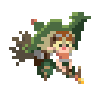 コロウィザード