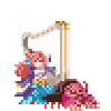 バーラ