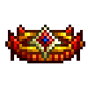 ★禁断の王冠