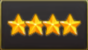 ☆4