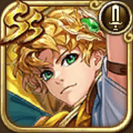 アルベルト