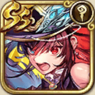 ジョーアイコン