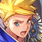 アンリアイコン