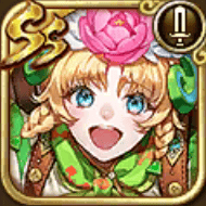 ウルピナ
