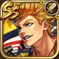 レオナルド(SSG)