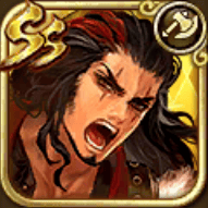 バルマンテ
