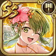 ジニーアイコン