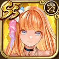 モニカ