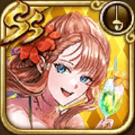 ヒルダ