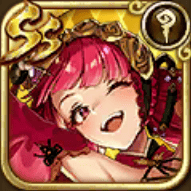 ヴァッハ神